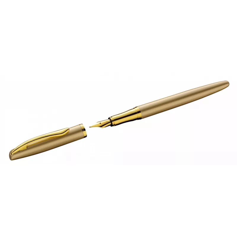 Plniace pero Pelikan Jazz Noble Elegance P36