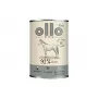 OLLO Pure Horse - mokré krmivo pre psov - 400g