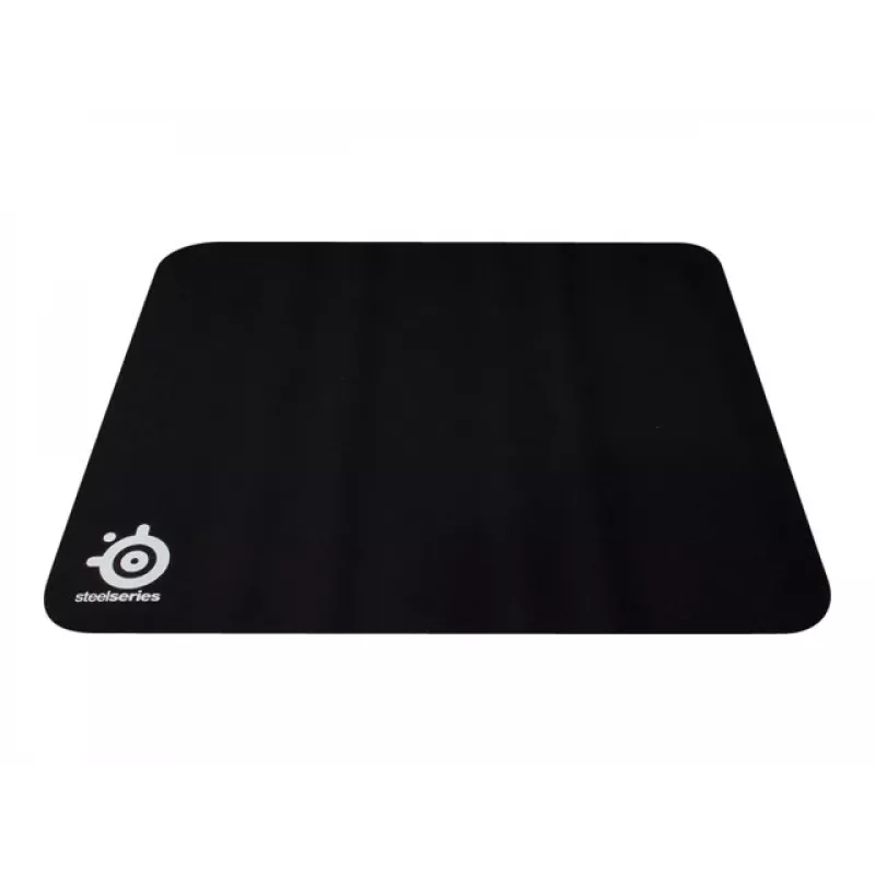 Podložka pod myš Steelseries QcK Performance L - Control