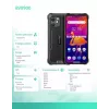 Blackview BV8900 8/256 čierna