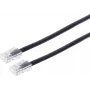 S/CONN 3m RJ45 kábel ShiverPeaks TC 70083-8/8 / 50325