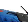 Kosačka Blaupunkt CL7010