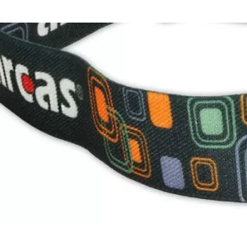 Arcas | Čelová lampa | ARC5 | 1 LED+2 širokouhlé LED | 5 W | 160 lm | 4+3 svetelné funkcie