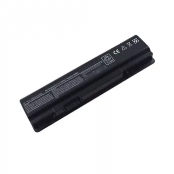 Batéria do notebooku, Extra Digital Selected, DELL F287H, 4400 mAh