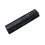 Batéria do notebooku, Extra Digital Selected, DELL F287H, 4400 mAh
