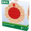 BRIO 33361 točňa