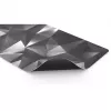 Podložka pod myš ENDORFY Crystal čierna XL
