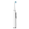 Oral-B iO 9N vibračná zubná kefka pre dospelých biela