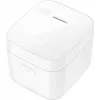 Hrniec na ryžu Xiaomi MFB05M0-1 1,5 l 380 W biely