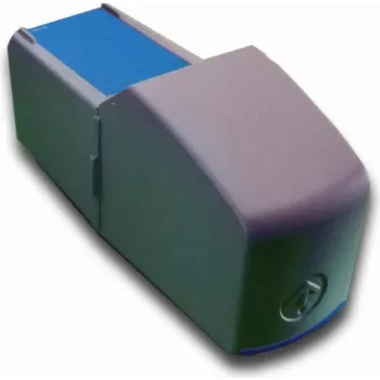 OCE COLORWAVE 300 atramentová nádržka azúrová 350 ml (1060091361)