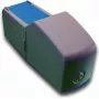 OCE COLORWAVE 300 atramentová nádržka azúrová 350 ml (1060091361)