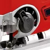 Einhell TE-JS 18 Li – Solo priamočiara píla 1,82 kg