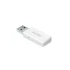 USB Z-Wave a Zigbee stick AEOTEC AEOEZWA060 Pro – dvojprotokolová USB brána pre integráciu smart home