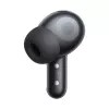 Earphones Buds 5 Pro WiFi čierna