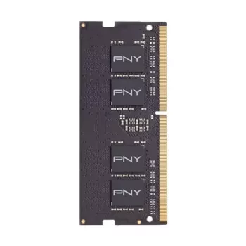 Pamäť PNY DDR4 SO-DIMM 8GB 2666