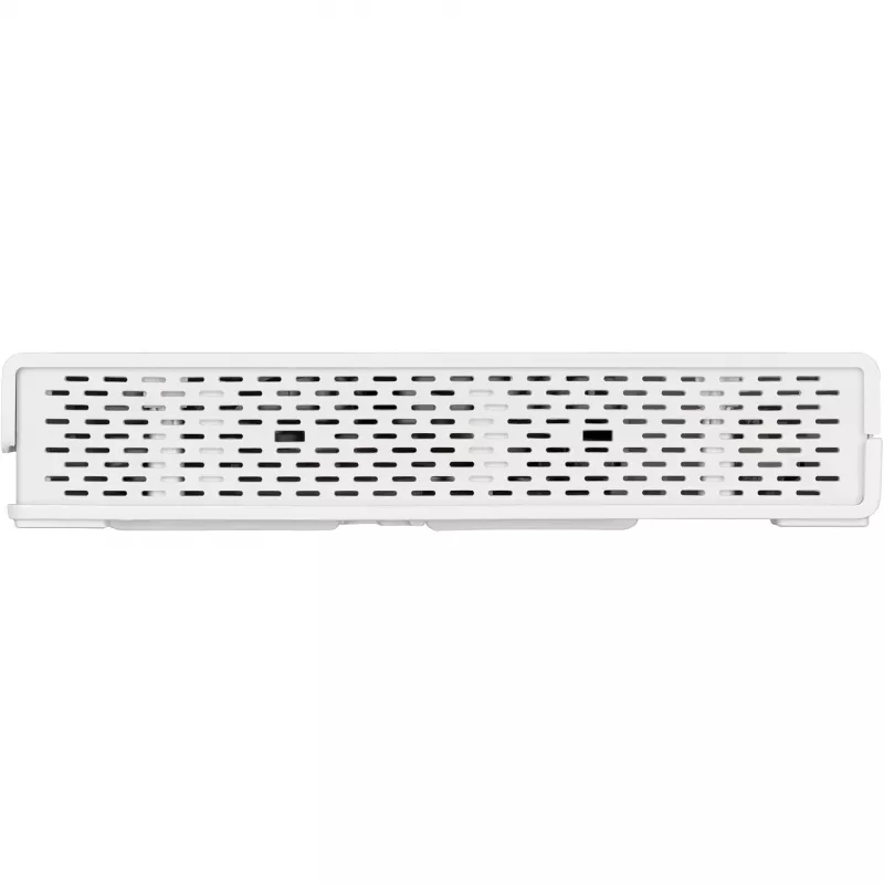 LANCOM Systems LANCOM LX-6200 WLAN access point – Enterprise Wi‑Fi vnútorný access point, EU bulk balenie 10 ks