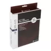 Noctua NF-A15 PWM 140mm skriňový ventilátor