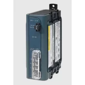 Cisco 50W AC NAPÁJACÍ ZDROJ (LITE)