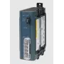Cisco 50W AC NAPÁJACÍ ZDROJ (LITE)
