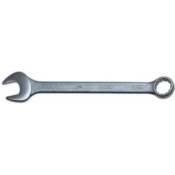Kombinovaný kľúč C.K Tools T4343M 17H