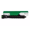 Tonerová kazeta Lexmark 24B7524 19500 strán magenta