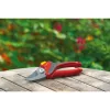 Kosačka WOLF-Garten RR 2500 COMFORT PLUS