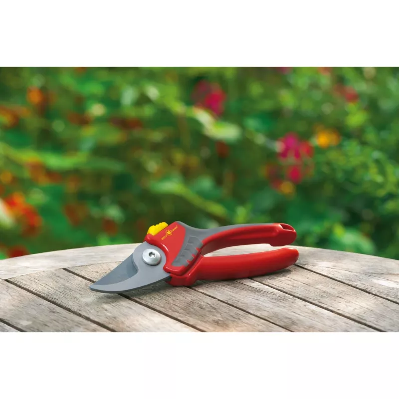 Kosačka WOLF-Garten RR 2500 COMFORT PLUS