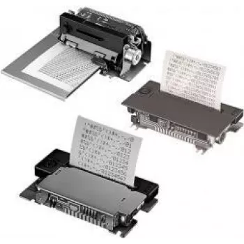 Epson C41D420001 náhradný diel/príslušenstvo k tlačiarni/skeneru 1 ks