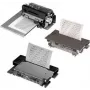 Epson C41D420001 náhradný diel/príslušenstvo k tlačiarni/skeneru 1 ks