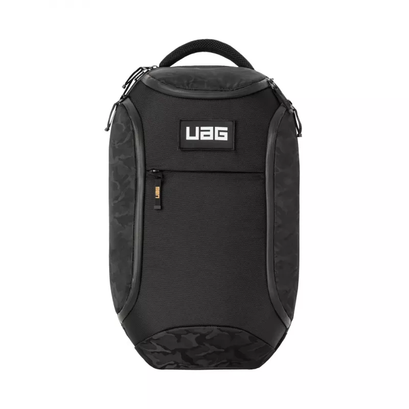Urban Armor Gear Standard Issue batoh čierny
