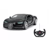 Auto Jamara 405134 diaľkovo ovládaný model elektromotor 1:14