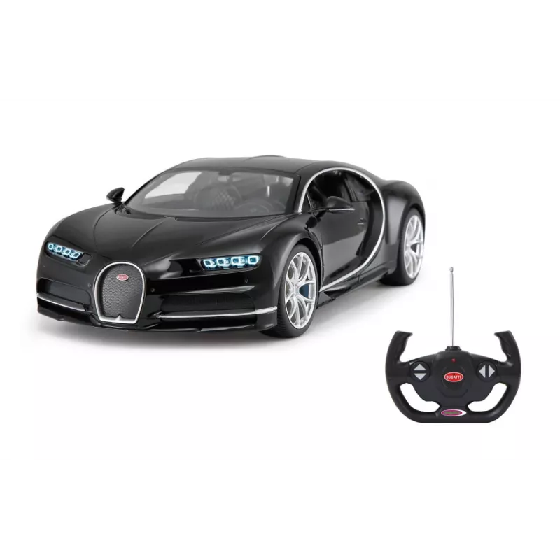 Auto Jamara 405134 diaľkovo ovládaný model elektromotor 1:14