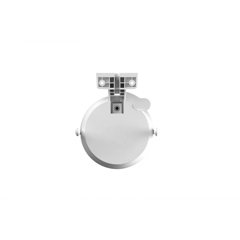 Dahua Technology 5MP vonkajšia pevná Wi-Fi Pan & Tilt sieťová kamera