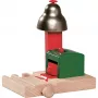 BRIO 33754 príslušenstvo k modelovej železnici (33754)