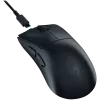 Myš Razer DeathAdder V3 HyperSpeed RF Wireless + USB Type-C