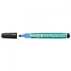 STANGER flipchart MARKER 335, 1-3 mm, čierna, 1 ks 713000