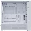 Lian Li LANCOOL 217 INF PC skriňa - balenie + HydroShift II LCD-S 360TL AiO - biela