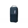 Thule 5590 Chasm 40L cestovná taška tmavomodrá