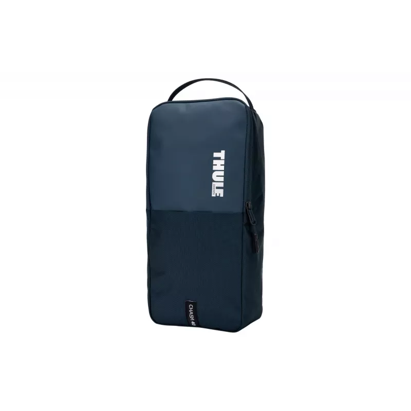 Thule 5590 Chasm 40L cestovná taška tmavomodrá