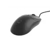 FURY TANTO T4 12000DPI RGB GAMING MYŠ ČIERNA PROGRAMOVATEĽNÁ