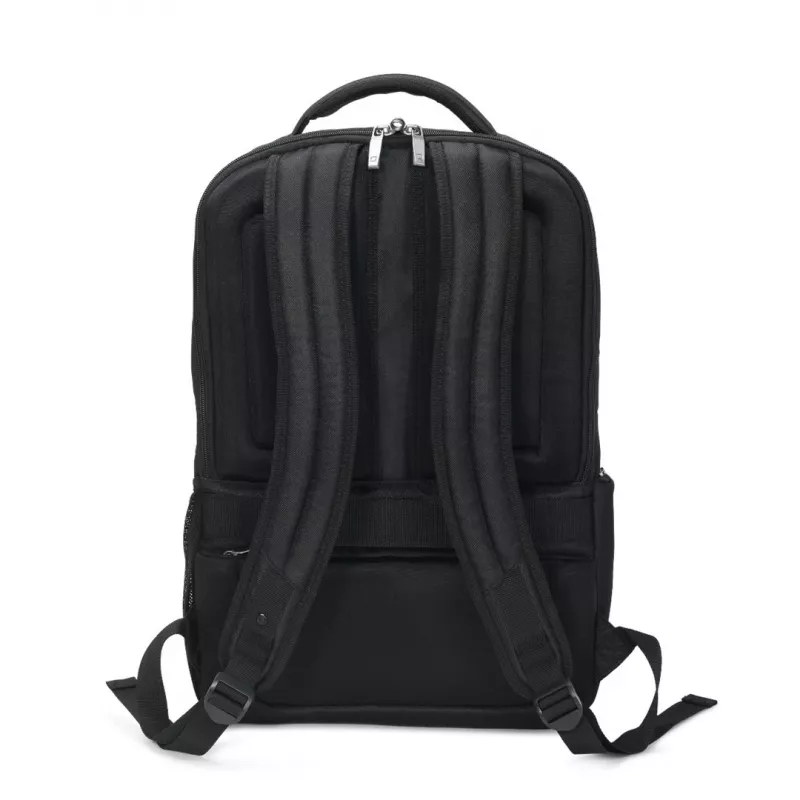 DICOTA Eco Backpack SELECT 15-17.3 batoh