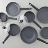 Panvica Russell Hobbs 24 cm nepriľnavá hliníková RH028371EU7