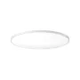 CW Yeelight Mercury C300 Wi-Fi smart stropné svietidlo 1300 lm