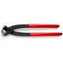 Knipex 10 99 I220 kliešte