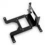 EK Water Blocks EK-UNI držiak čerpadla (ventilátor 140 mm), vertikálny