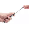 Digitus sada presných skrutkovačov 115-dielna 98 bitov Security Torx Hex Phillips