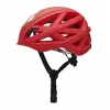 Black Diamond VAPOR HELMET Octane prilba S/M