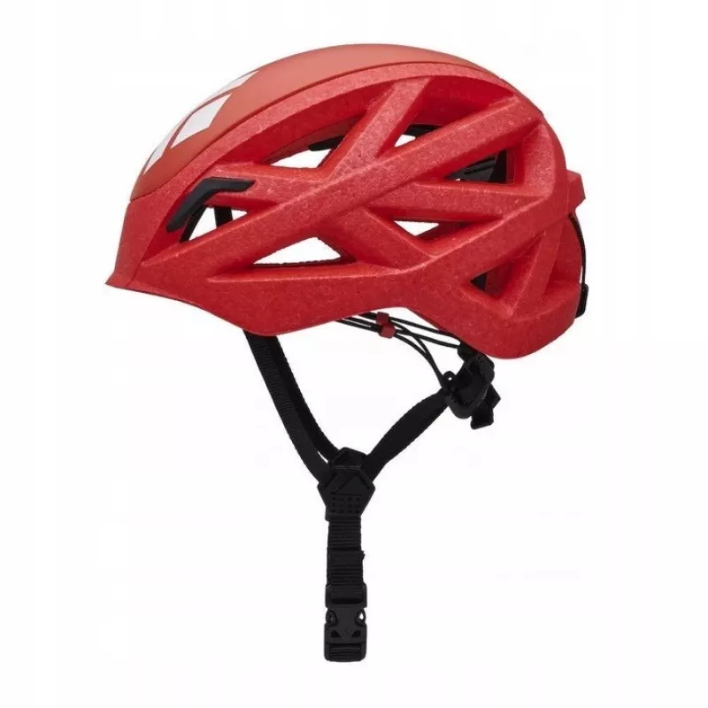Black Diamond VAPOR HELMET Octane prilba S/M