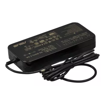 ASUS 0A001-00060900 napájací zdroj interiérový 120 W čierny