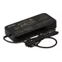ASUS 0A001-00060900 napájací zdroj interiérový 120 W čierny